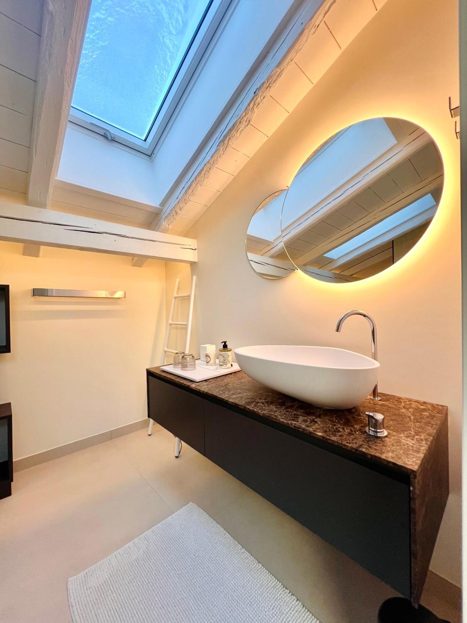 Haus Dreiseenblick - Adults Only Rimsting Exterior foto